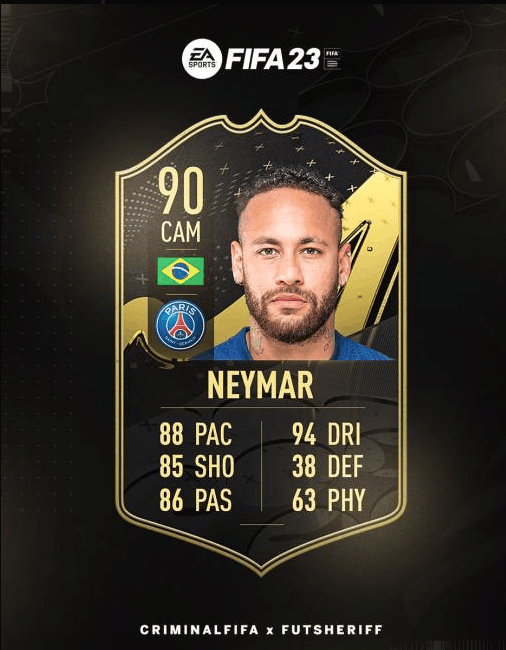 Afbeeldingslocatie: https://tweakers.net/i/lLQlGM4mqGiaw4-Lb_Sw1xMhpvQ=/full-fit-in/4000x4000/filters:no_upscale():fill(white):strip_exif()/f/image/nN7hpSsfelothUCIaJeiJOqP.png?f=user_large