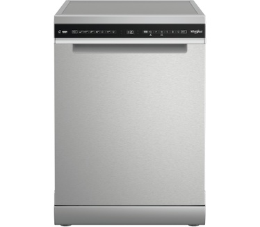 Whirlpool W7F HS41 X