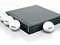 Lenovo ThinkCentre M92p