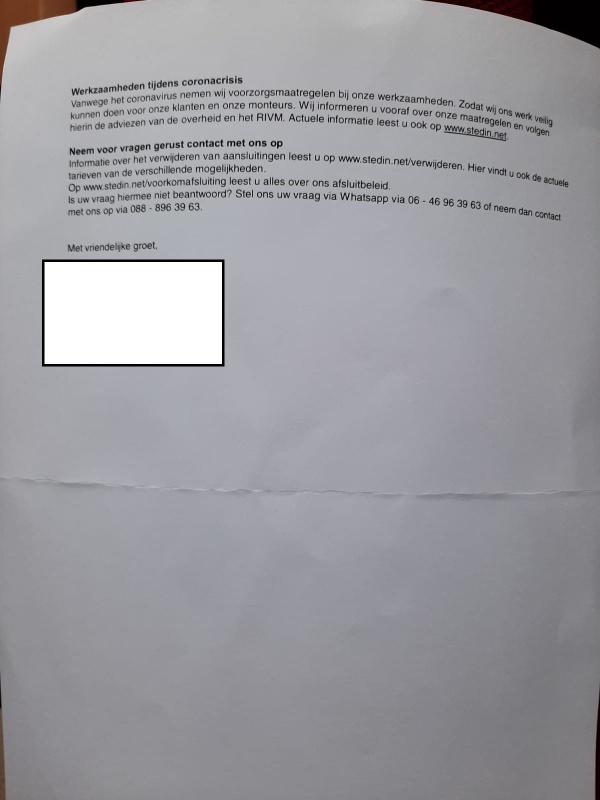 Afbeeldingslocatie: https://tweakers.net/i/lLRugtUyHC19MeLhPW6TMFvAO_Q=/x800/filters:strip_icc():strip_exif()/f/image/tKd4gspEh5S8doc5VrBFunnE.jpg?f=fotoalbum_large