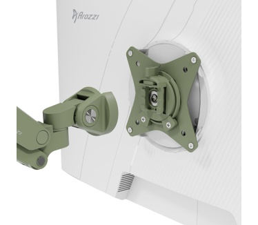 Arozzi AZ-ALZARE-NEO-FST