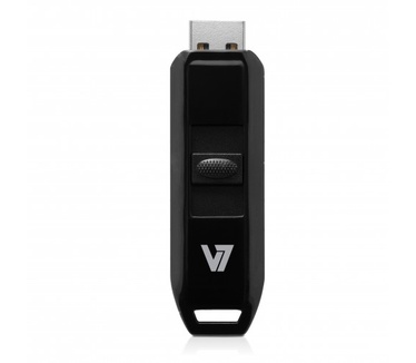 V7 16GB USB 2.0