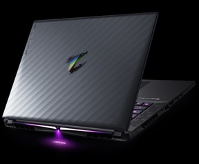 Gigabyte Aorus Elite 16