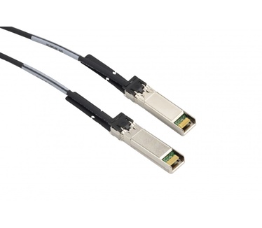 Supermicro CBL-NTWK-0552