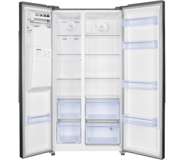 Frilec BONNSBS-666-HCF-040EDI