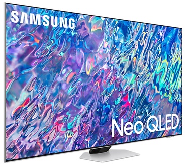 Samsung QE55QN85BATXXH