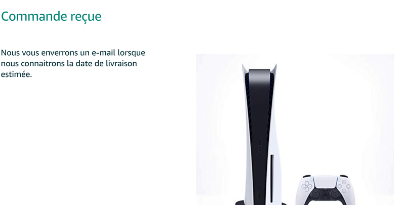 Afbeeldingslocatie: https://tweakers.net/i/lLWycmU0XAJvyFR_puIs56dk87s=/800x/filters:strip_exif()/f/image/FOIw3guW3Sgdy7SN8vuUxJCB.png?f=fotoalbum_large