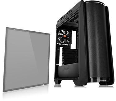 Thermaltake Versa C24 RGB