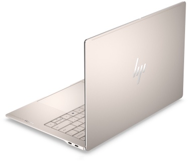 HP OmniBook Ultra Laptop Next Gen AI 14-kd0004nbx