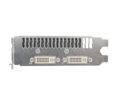 BFG Nvidia GeForce GTX 275 OC 896MB PCIe 2.0