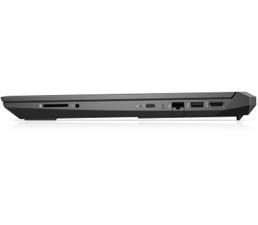 HP Pavilion Gaming 15-ec1020nd