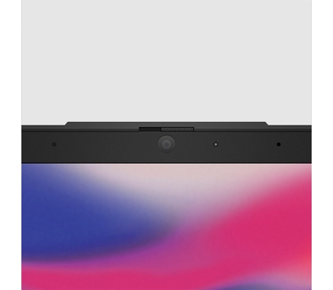 HP 15-fd0851nd