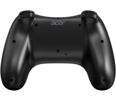 Acer NGR200