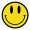 avatar van keepsmiling
