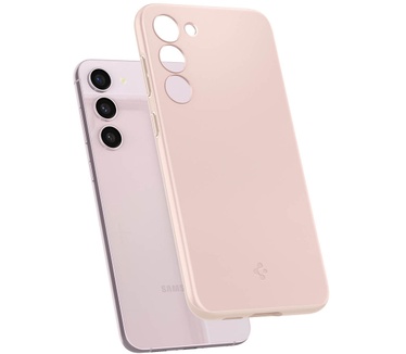 Spigen ACS06085