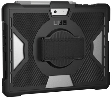 Urban Armor Gear Outback