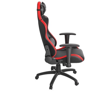 Genesis TRIT 500 RGB Gaming Chair