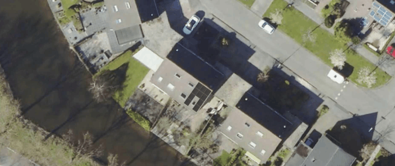 Afbeeldingslocatie: https://tweakers.net/i/lLctb1_QdYJbCWNUGcR085jJNG4=/800x/filters:strip_exif()/f/image/Zl77fPdRL3UNtbA7EaWiPdhe.png?f=fotoalbum_large