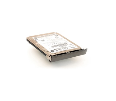 Origin Storage 512GB MLC 2.5" SATAII