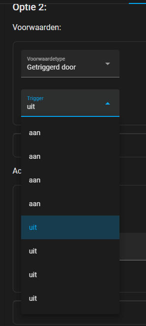 Afbeeldingslocatie: https://tweakers.net/i/lLer_IfpiItns_VCelw1zuVSiEg=/full-fit-in/4000x4000/filters:no_upscale():fill(white):strip_exif()/f/image/sIIs6DE43iheMnmG8yL95YwA.png?f=user_large