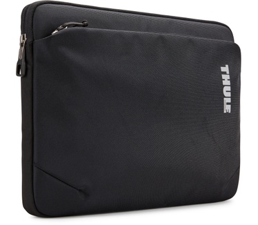 Thule Subterra MacBook Sleeve 15"