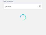 LG Sound Suite - LG ThinQ
