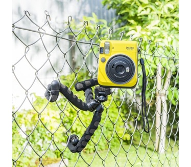 Mantona 21400