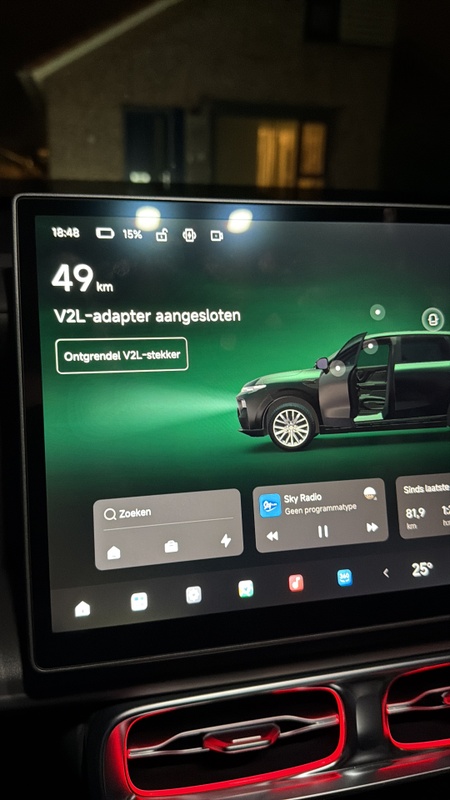 Afbeeldingslocatie: https://tweakers.net/i/lLglt4BL8L7rGRSEV7cFOwCTeLM=/x800/filters:strip_icc():strip_exif()/f/image/pmuDigUed6eW8oGl3MPOOGYt.jpg?f=fotoalbum_large