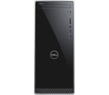 Dell 3670