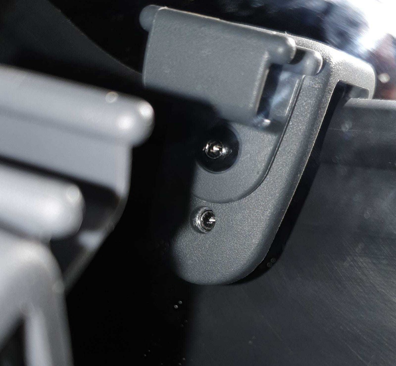 Afbeeldingslocatie: https://tweakers.net/i/lLh8jrUx6uwvI4_mCOJBGNysDwI=/800x/filters:strip_icc()/f/image/XpFmxIgIk8ZC20EqEQW32ufp.jpg?f=fotoalbum_large