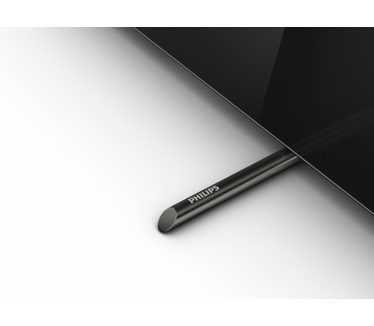 Philips OLED 65OLED708 4K Ambilight-TV