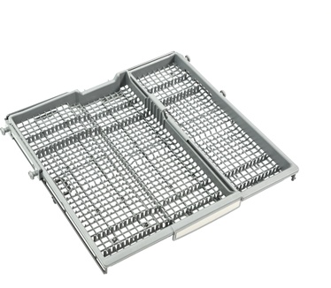 Sharp QW-GD52I472X