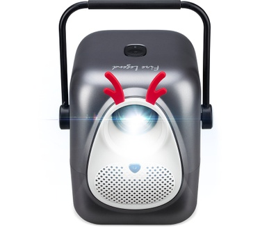 Acer Aopen QF23s