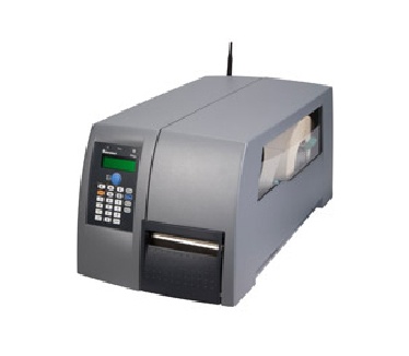 Intermec PM4i