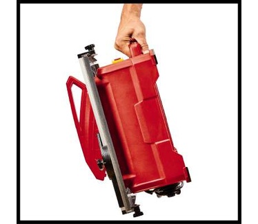 Einhell TC-TC 800