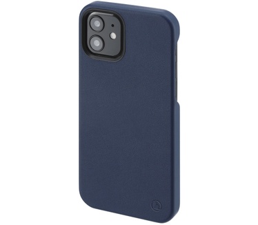 Hama MagCase Finest Sense