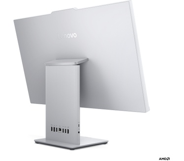 Lenovo AIO 27ARR9