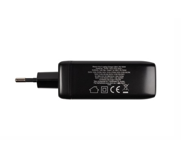 Xtorm XA140 (Power Delivery 3.0)