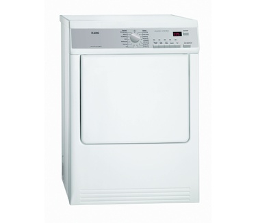 AEG T75175AV