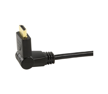 HQ Products 1.5m HDMI 1.3 M/M