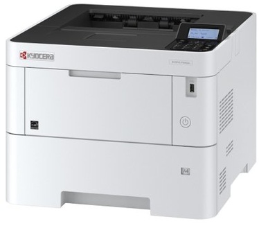 Kyocera ECOSYS P3145dn