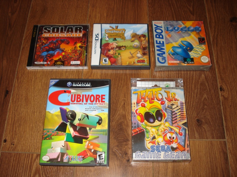 Afbeeldingslocatie: https://tweakers.net/i/lLraSZ5wU_Jkc8C5dGWhqfVBxKQ=/800x/filters:strip_icc():strip_exif()/f/image/pWHfRojuylfMHF6JMYnICcui.jpg?f=fotoalbum_large