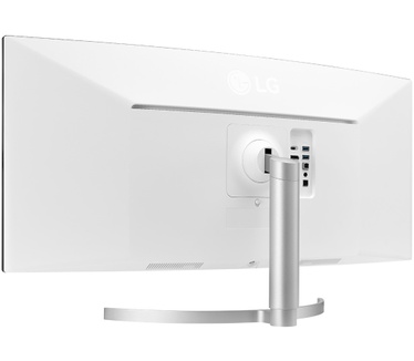 LG 34WK95C-W