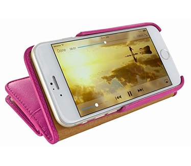 Piel Frama 687N