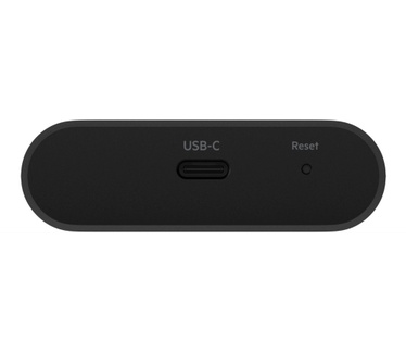 Belkin SoundForm Connect