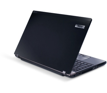 Acer Travelmate TimelineX 8573TG-2334G32MIKK