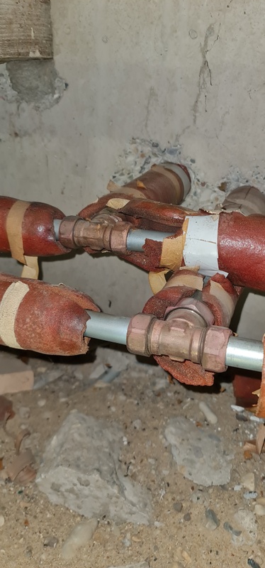 Afbeeldingslocatie: https://tweakers.net/i/lLsvMvEx1Z3fvXgnN0d8PTtc0Bs=/x800/filters:strip_icc():strip_exif()/f/image/mpfE7SLXaBA4axPvxjhq2YM8.jpg?f=fotoalbum_large