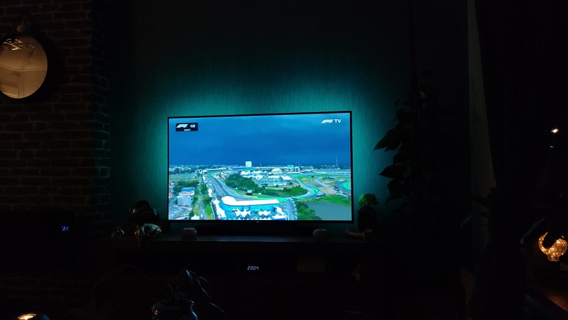 Afbeeldingslocatie: https://tweakers.net/i/lLtM4F2BFjDClUM_E5V-yp4m5NI=/800x/filters:strip_icc():strip_exif()/f/image/74tVsp0od9EpDNGJVMnDBGJr.jpg?f=fotoalbum_large