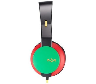 The House of Marley Roar (Multi-color)