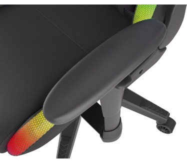 Genesis Trit 600 RGB